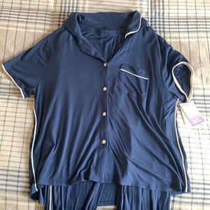 PJ set